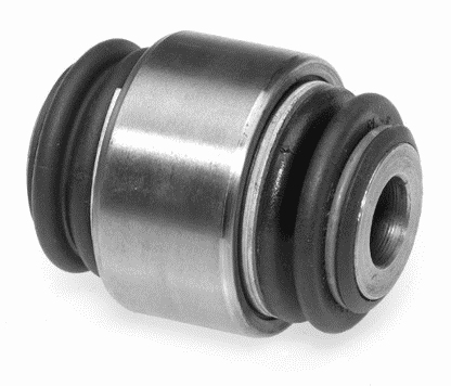 Fuseekogel Lemförder 24930 01