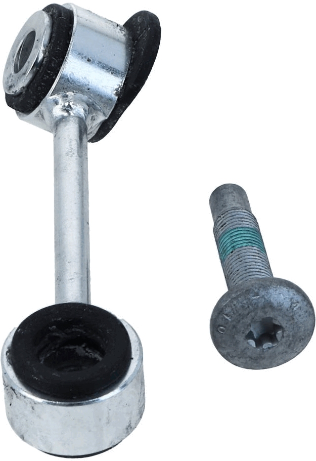 Lemförder Stabilisatorstang 25039 02