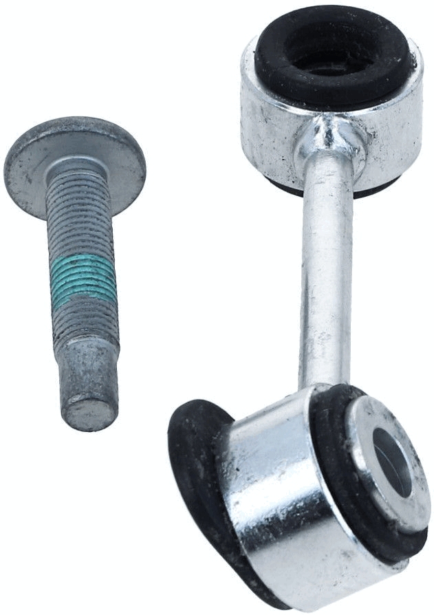 Lemförder Stabilisatorstang 25039 02