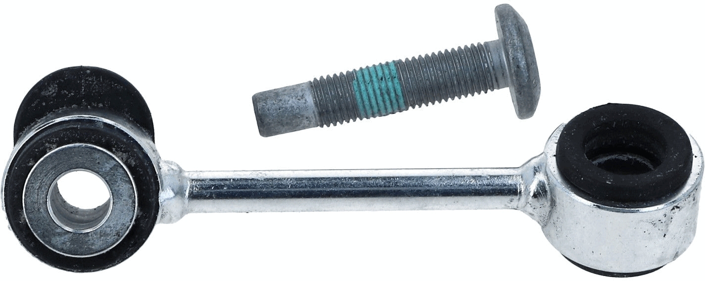 Lemförder Stabilisatorstang 25040 02