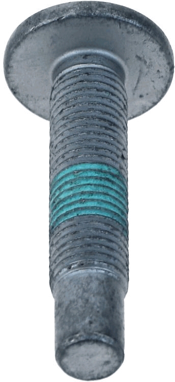 Lemförder Stabilisatorstang 25040 02