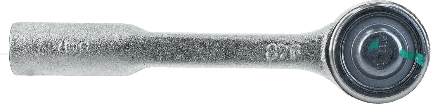 Lemförder Spoorstangeind / Stuurkogel 25087 03