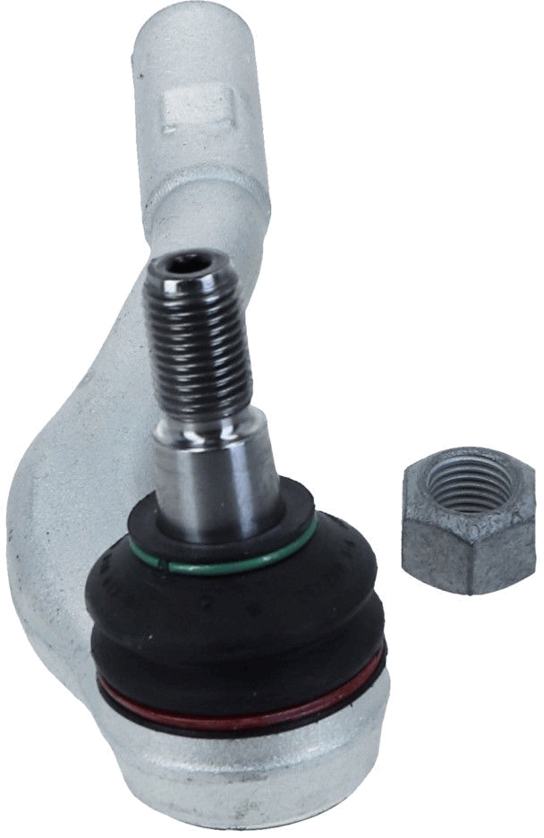 Lemförder Spoorstangeind / Stuurkogel 25171 02