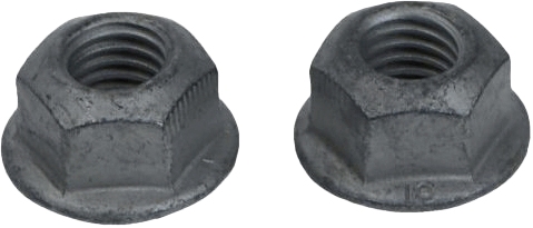 Lemförder Stabilisatorstang 25172 02