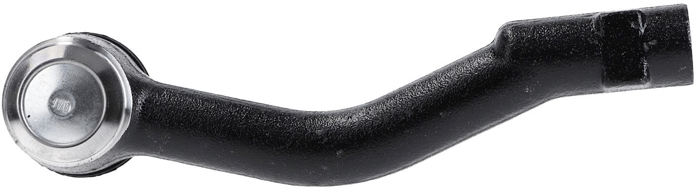 Lemförder Spoorstangeind / Stuurkogel 25187 01