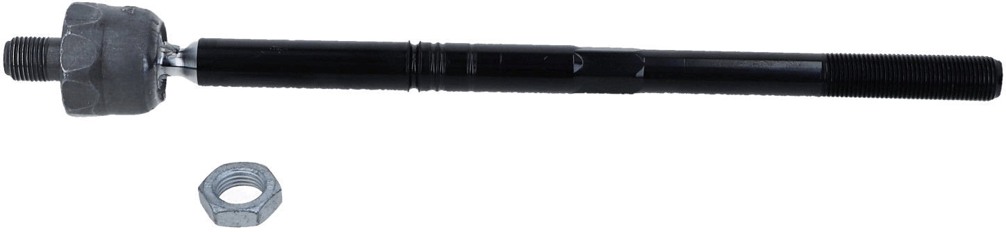 Lemförder Axiaal gewricht / spoorstang 25329 02