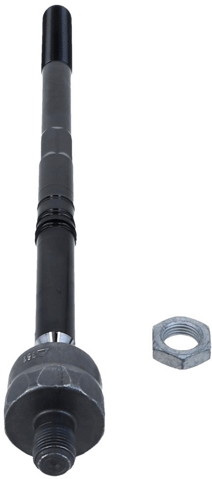 Lemförder Axiaal gewricht / spoorstang 25329 02