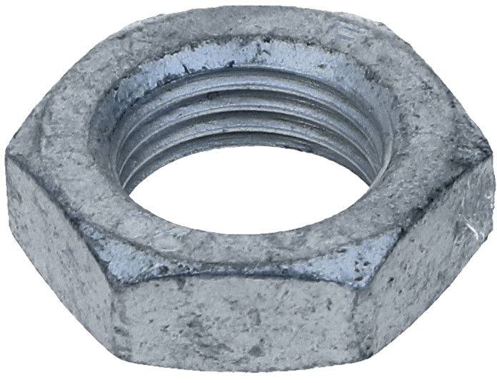 Lemförder Axiaal gewricht / spoorstang 25329 02