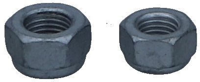 Lemförder Draagarm 25367 01