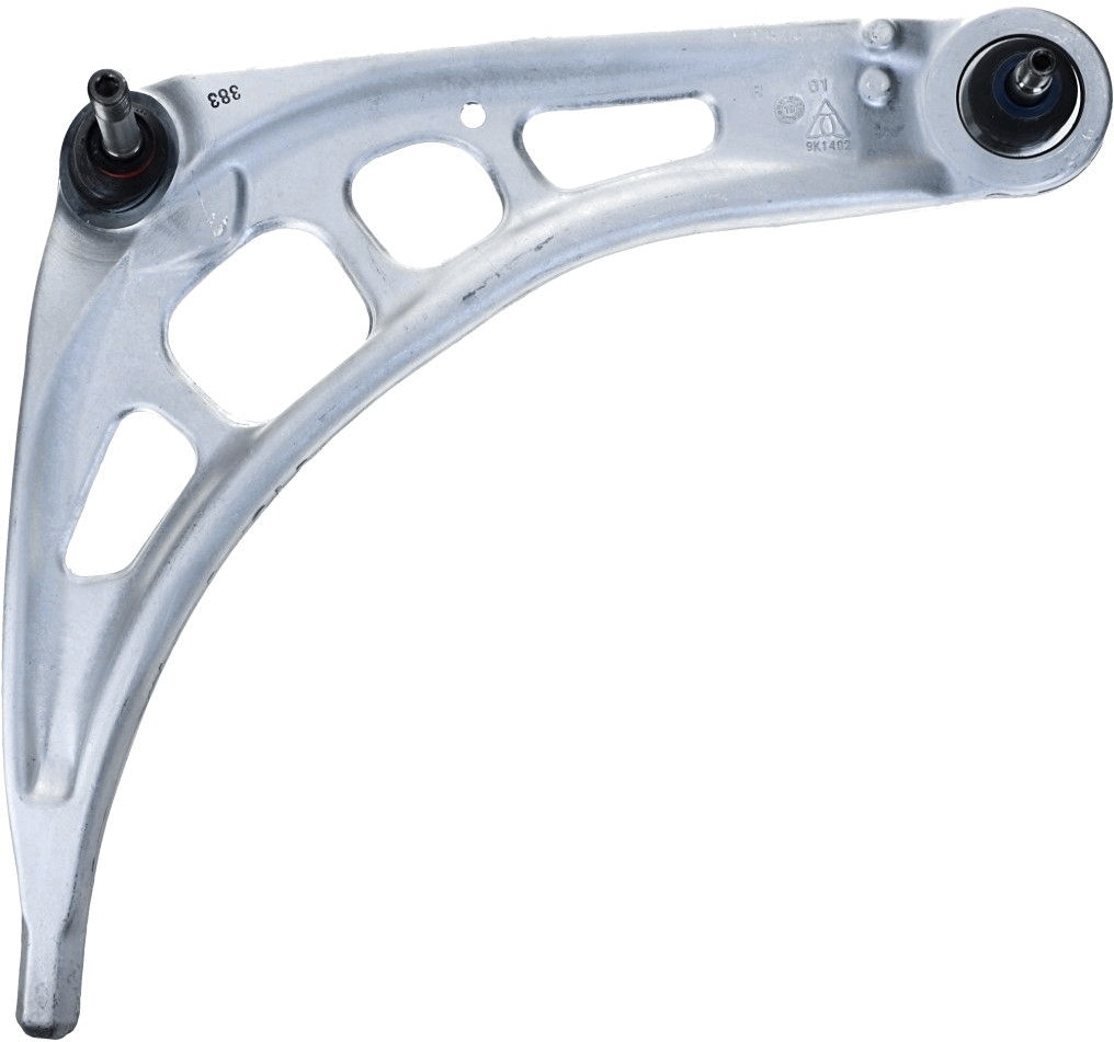 Lemförder Draagarm 25368 01