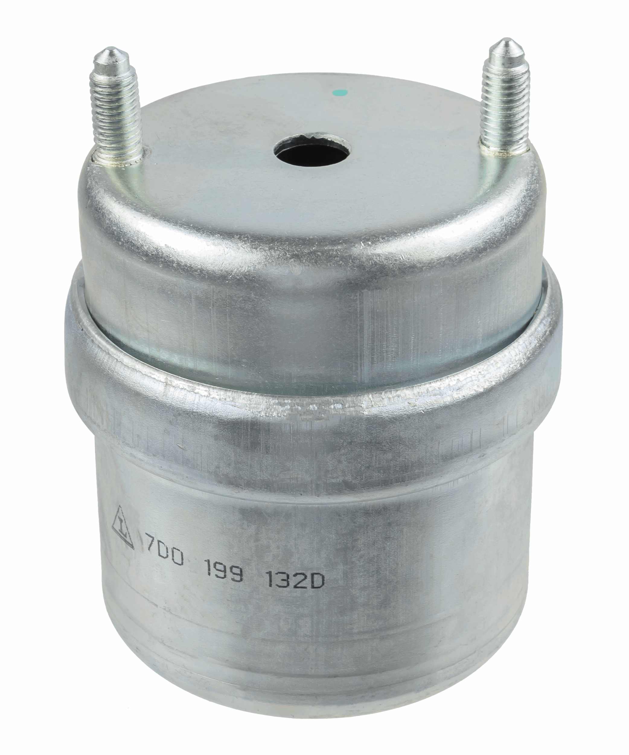 Motorsteun Lemförder 25369 01