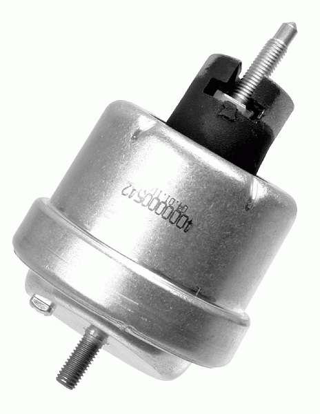 Motorsteun Lemförder 25373 01