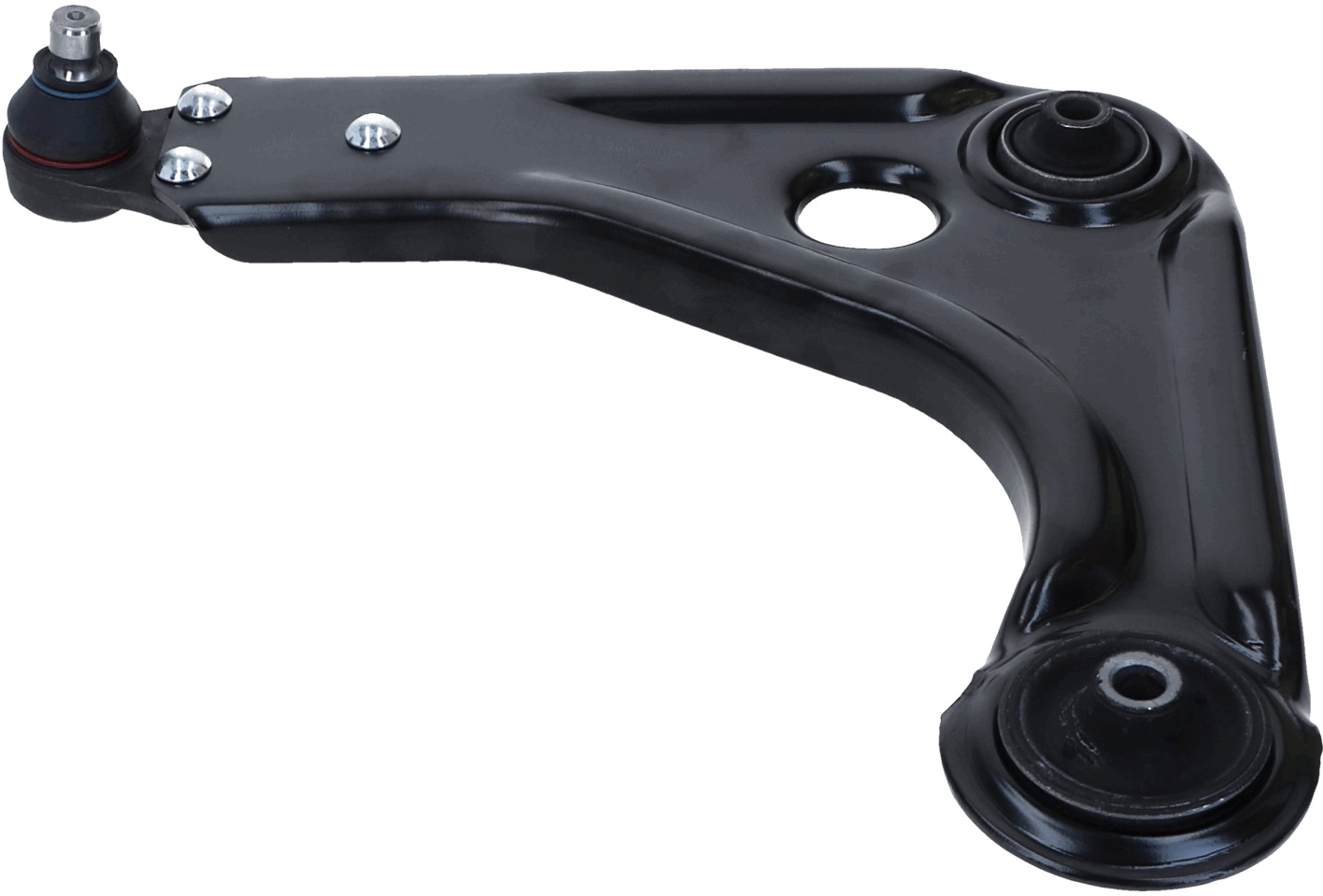 Lemförder Draagarm 25399 01