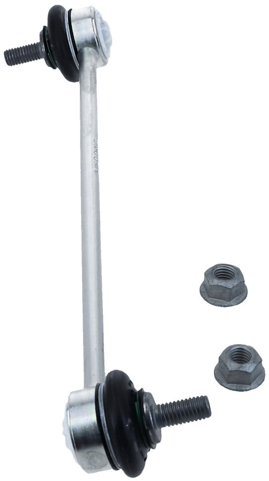 Lemförder Stabilisatorstang 25463 02