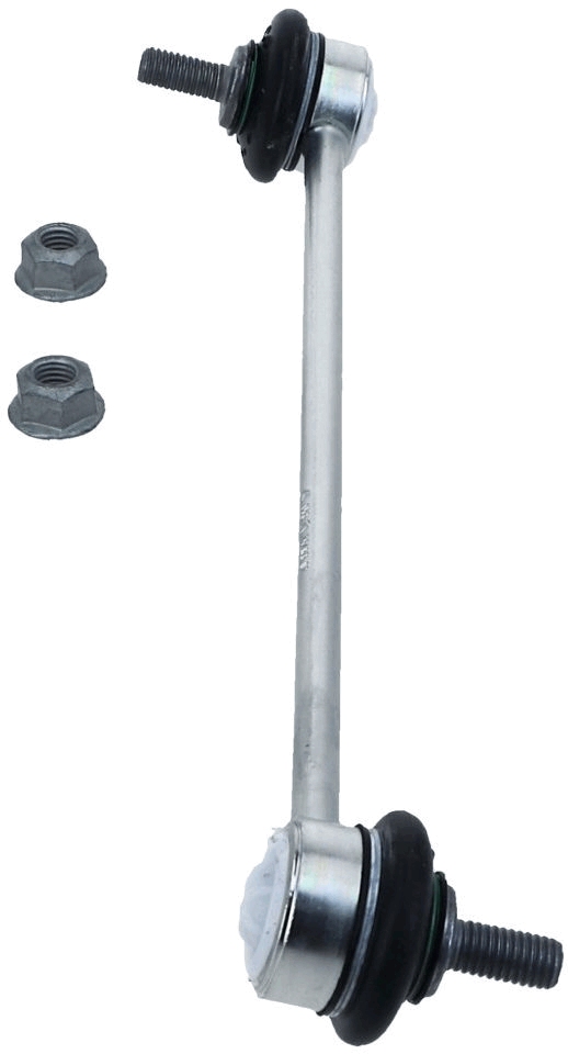 Lemförder Stabilisatorstang 25463 02