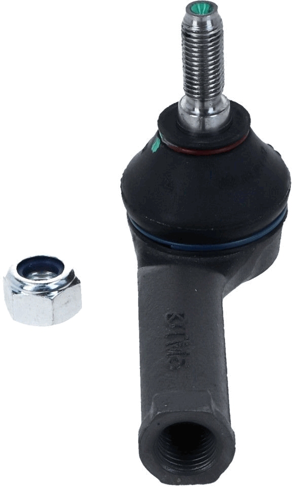 Lemförder Spoorstangeind / Stuurkogel 25484 02