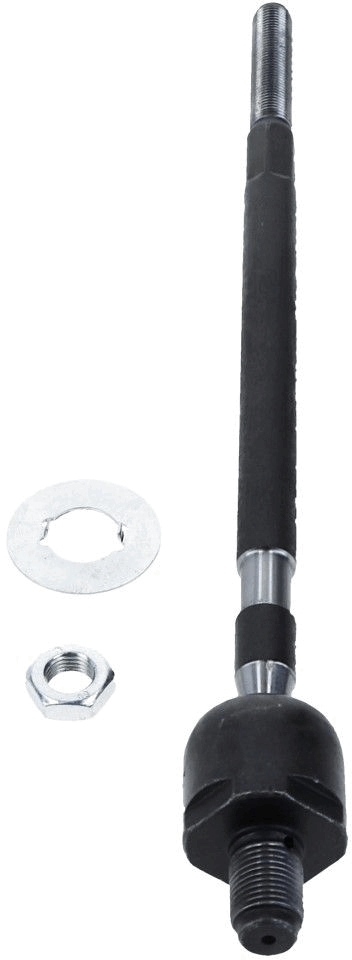 Lemförder Axiaal gewricht / spoorstang 25487 01