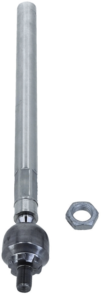 Lemförder Axiaal gewricht / spoorstang 25493 01