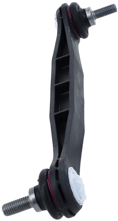 Lemförder Stabilisatorstang 25497 02