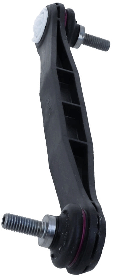 Lemförder Stabilisatorstang 25497 02