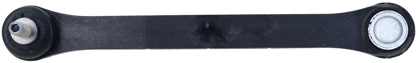 Lemförder Stabilisatorstang 25497 02