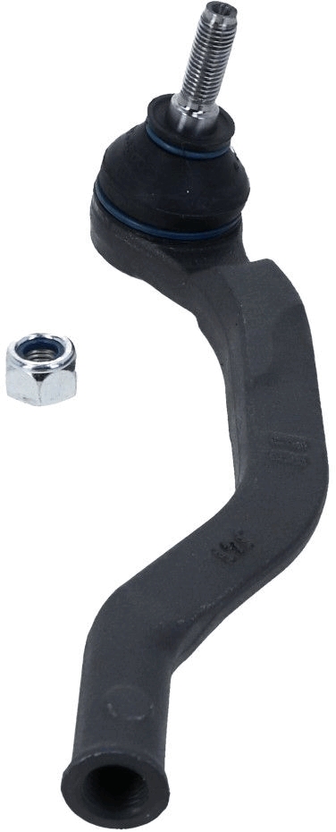 Lemförder Spoorstangeind / Stuurkogel 25510 01