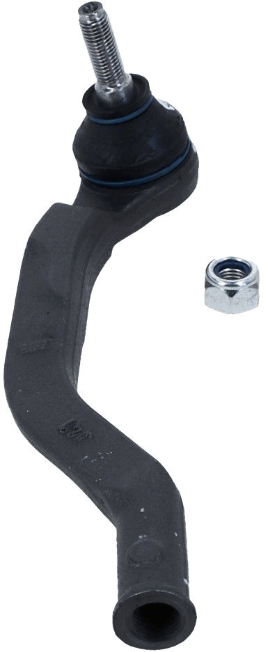 Lemförder Spoorstangeind / Stuurkogel 25511 01