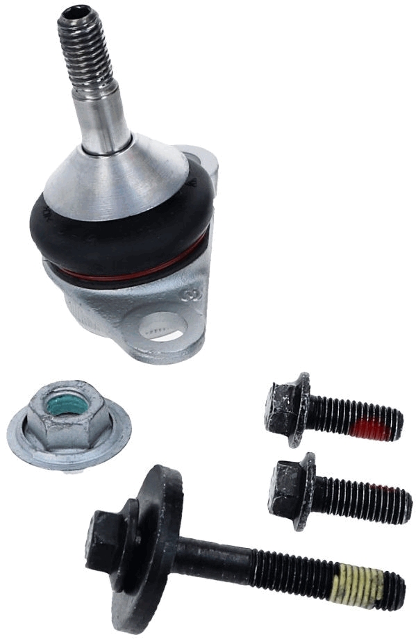 Lemförder Fuseekogel 25550 02