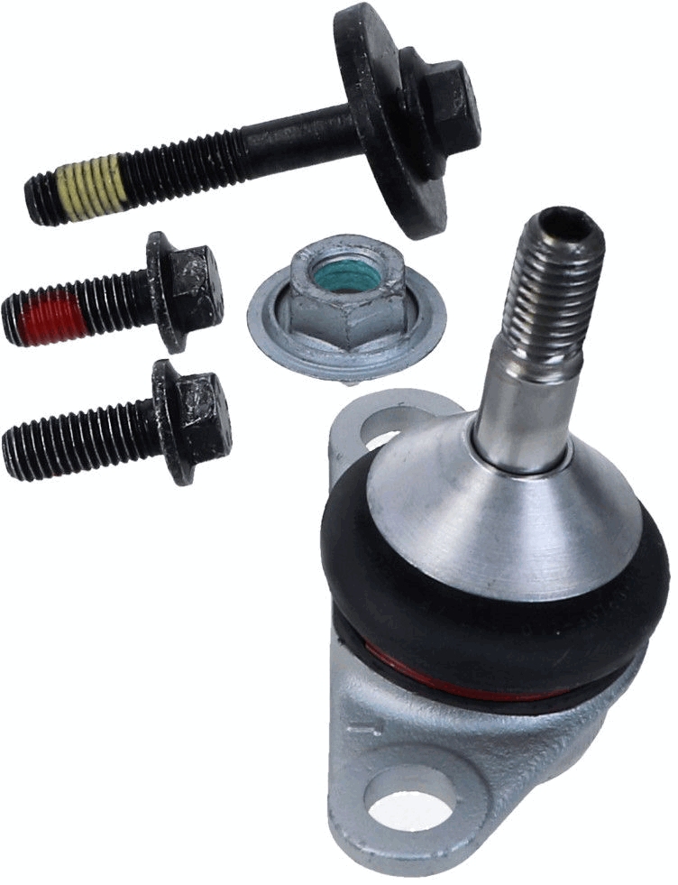 Lemförder Fuseekogel 25550 02