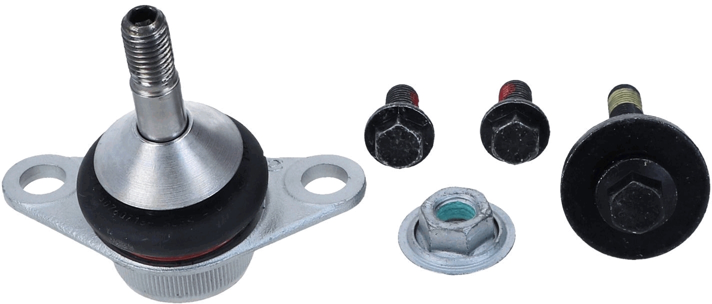 Lemförder Fuseekogel 25550 02