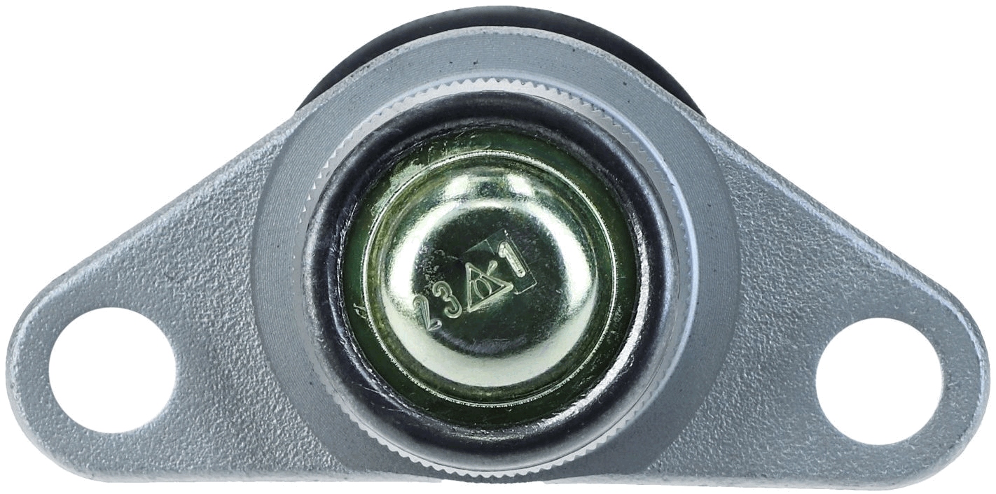 Lemförder Fuseekogel 25550 02