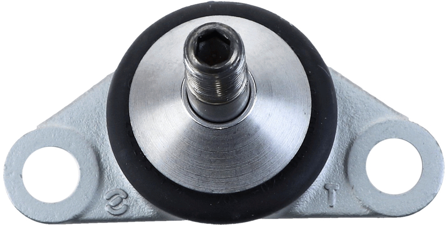 Lemförder Fuseekogel 25550 02