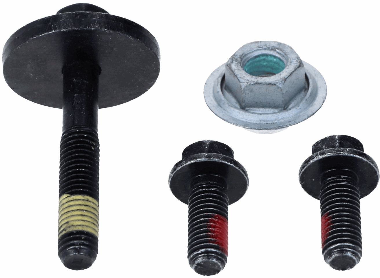 Lemförder Fuseekogel 25550 02