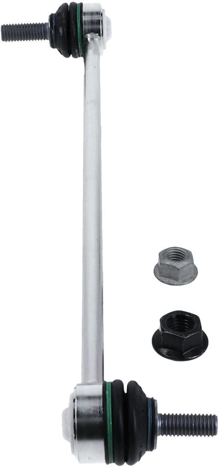 Lemförder Stabilisatorstang 25553 02