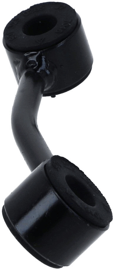 Lemförder Stabilisatorstang 25800 01