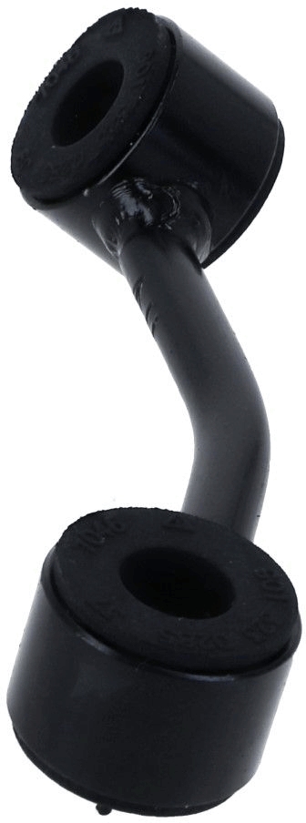 Lemförder Stabilisatorstang 25800 01