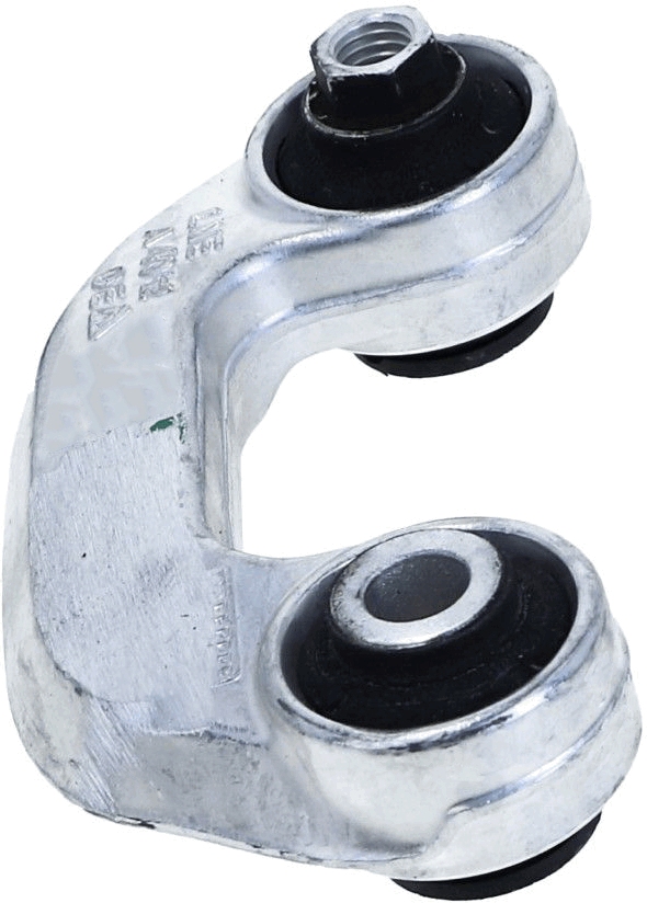 Lemförder Stabilisatorstang 25858 02