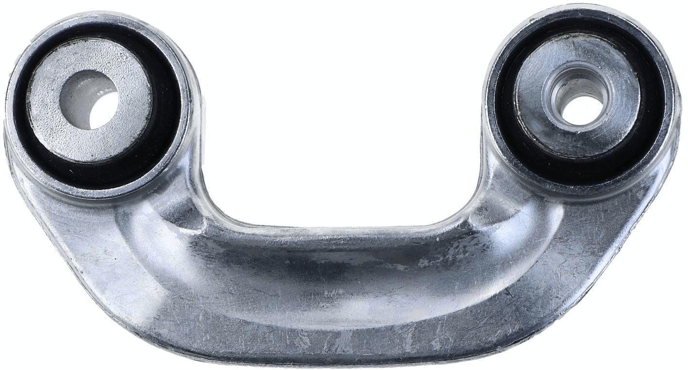 Lemförder Stabilisatorstang 25858 02