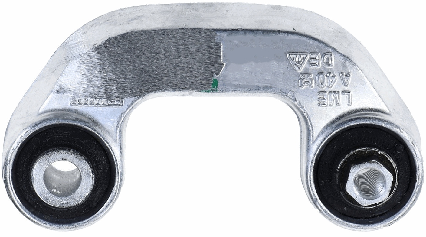 Lemförder Stabilisatorstang 25858 02