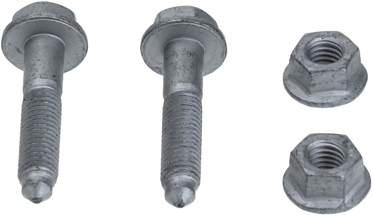 Lemförder Stabilisatorstang 25858 02