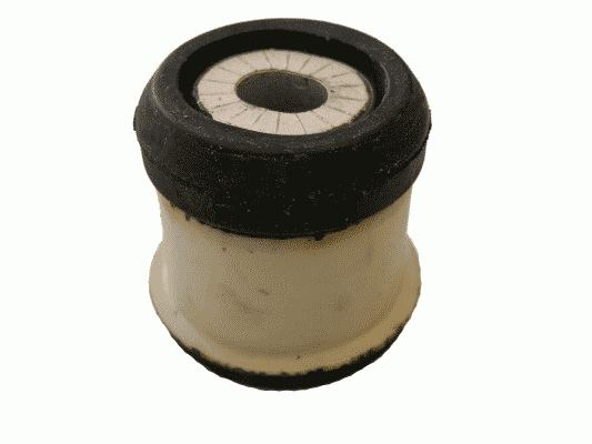 Ophangrubber handbak Lemförder 25875 01