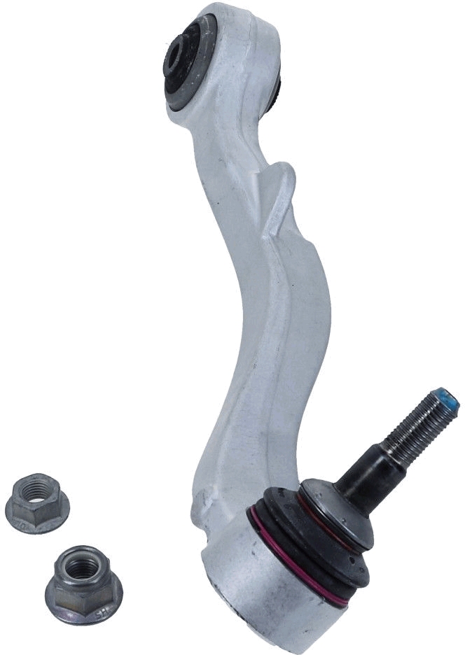 Lemförder Draagarm 25941 01