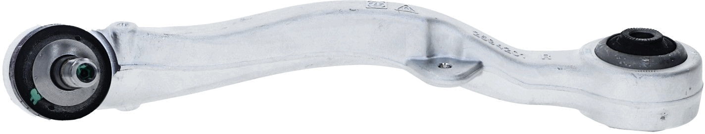 Lemförder Draagarm 25942 01