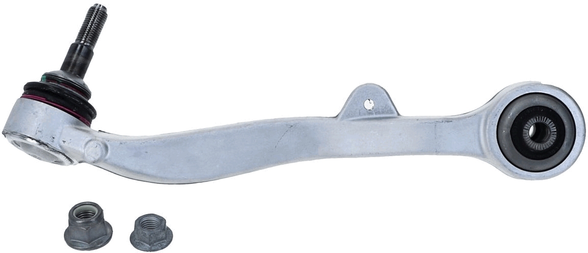 Lemförder Draagarm 25942 01