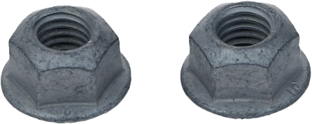 Lemförder Stabilisatorstang 26004 02