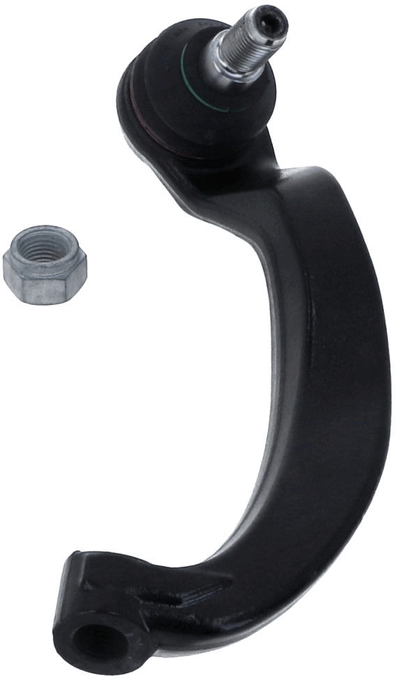 Lemförder Spoorstangeind / Stuurkogel 26011 02