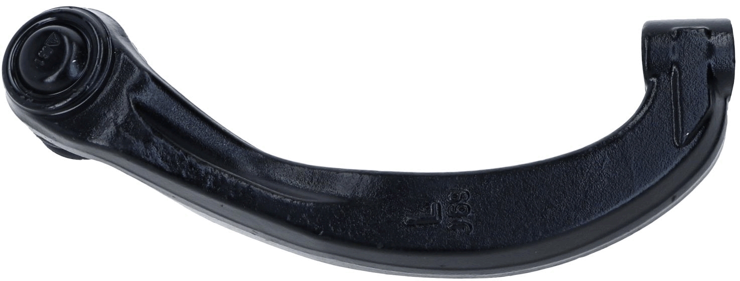 Lemförder Spoorstangeind / Stuurkogel 26011 02