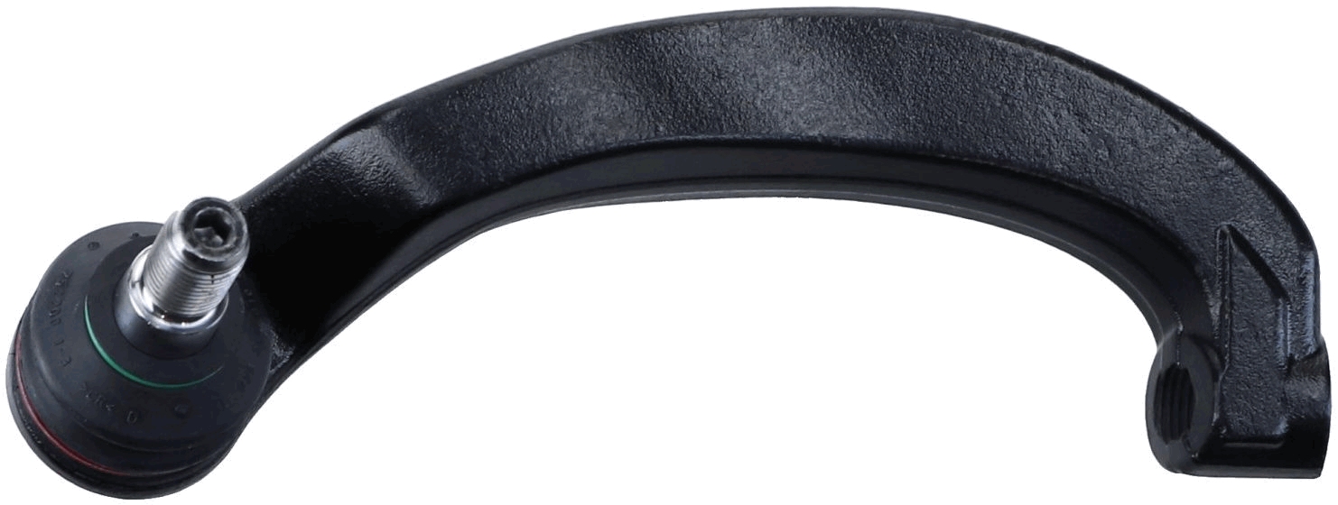 Lemförder Spoorstangeind / Stuurkogel 26011 02