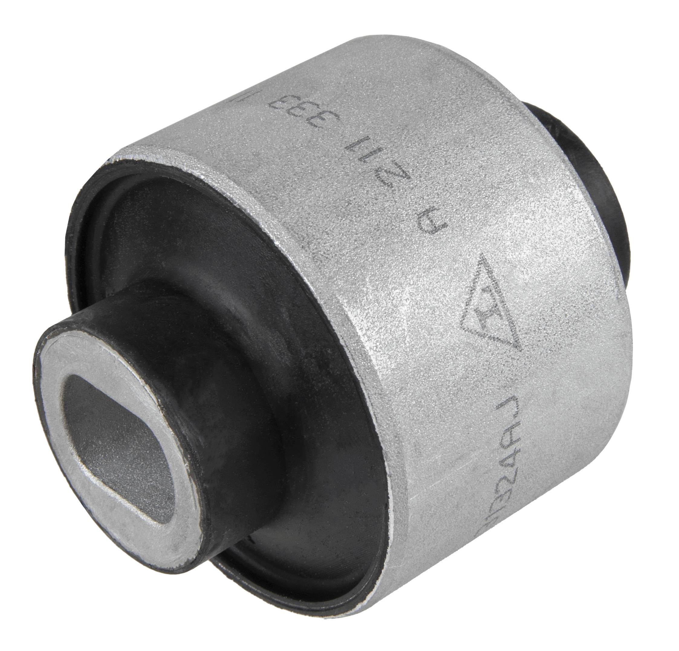 Draagarm-/ reactiearm lager Lemförder 26043 01