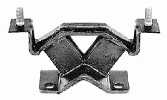 Motorsteun Lemförder 26086 01